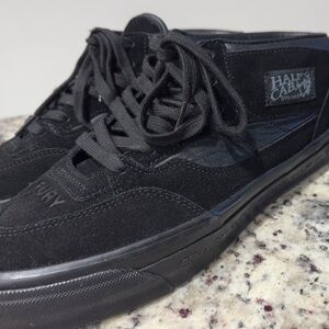 Vans OTW by Vans X NEIGHBORHOOD Half Cab 33
